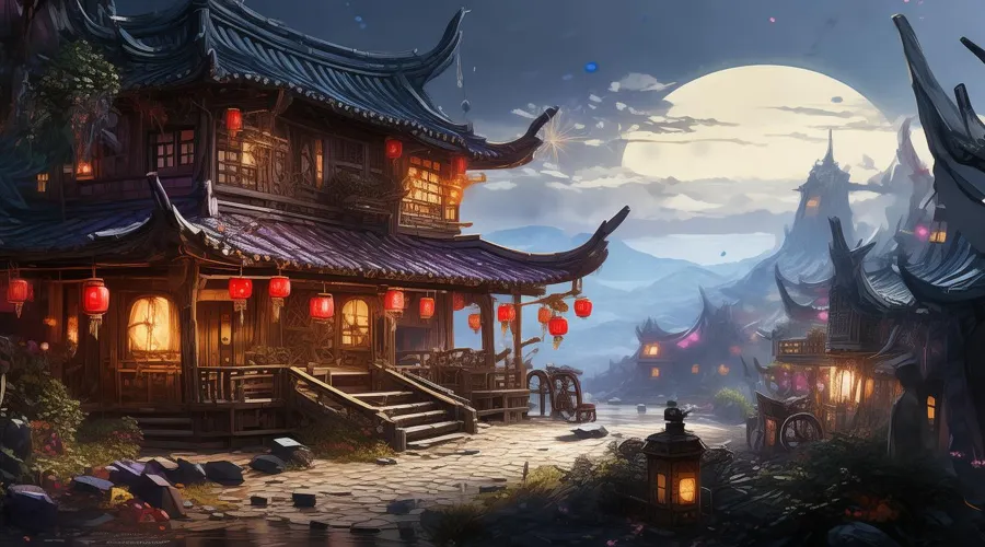 9月1日未上锁的房间兑换码全览，惊喜连连
